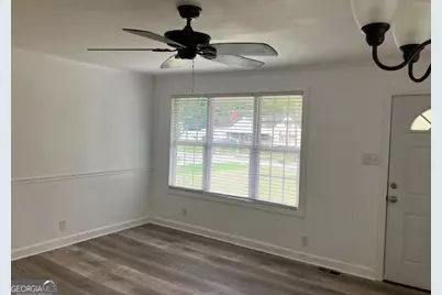 109 Scott Ave., Griffin, GA 30224 - Photo 5