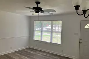 109 Scott Ave, Griffin, GA 30224 - Photo 5