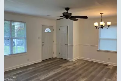 109 Scott Ave., Griffin, GA 30224 - Photo 9