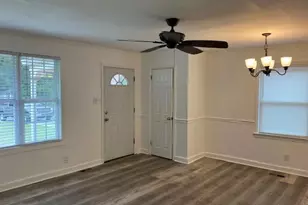 109 Scott Ave, Griffin, GA 30224 - Photo 9