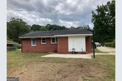 109 Scott Ave., Griffin, GA 30224 - Photo 3