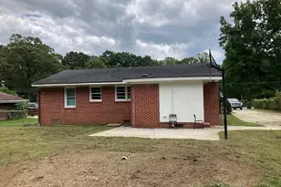 109 Scott Ave, Griffin, GA 30224 - Photo 3