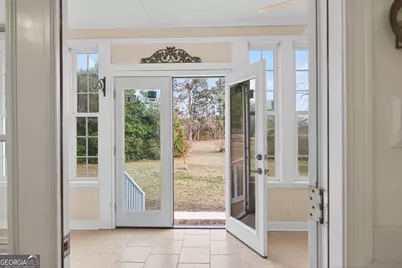 2051 Oliver Highway, Newington, GA 30446 - Photo 69