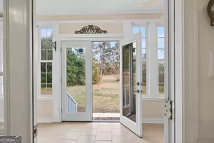 2051 Oliver Hwy, Newington, GA 30446 - Photo 69
