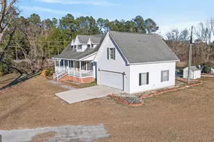 2051 Oliver Hwy, Newington, GA 30446 - Photo 33