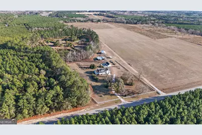 2051 Oliver Highway, Newington, GA 30446 - Photo 23