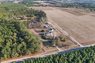 2051 Oliver Hwy, Newington, GA 30446 - Photo 23