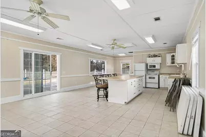 2051 Oliver Highway, Newington, GA 30446 - Photo 131