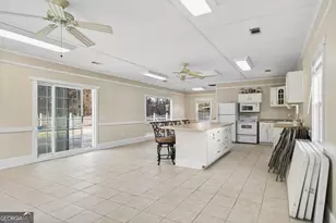 2051 Oliver Hwy, Newington, GA 30446 - Photo 131