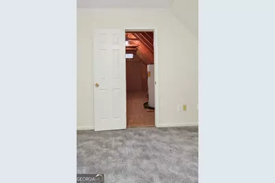 2051 Oliver Highway, Newington, GA 30446 - Photo 115