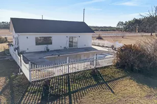 2051 Oliver Hwy, Newington, GA 30446 - Photo 19