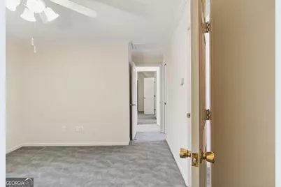 2051 Oliver Highway, Newington, GA 30446 - Photo 119