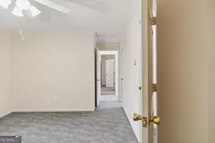 2051 Oliver Hwy, Newington, GA 30446 - Photo 119