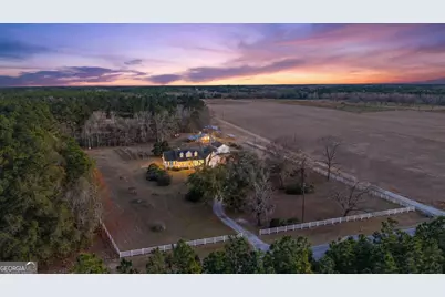 2051 Oliver Highway, Newington, GA 30446 - Photo 11