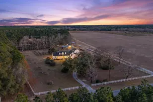 2051 Oliver Hwy, Newington, GA 30446 - Photo 11