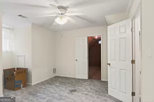 2051 Oliver Hwy, Newington, GA 30446 - Photo 125