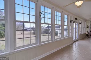 2051 Oliver Hwy, Newington, GA 30446 - Photo 67