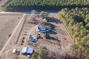 2051 Oliver Hwy, Newington, GA 30446 - Photo 31