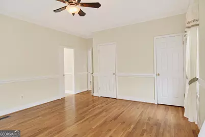 2051 Oliver Highway, Newington, GA 30446 - Photo 91