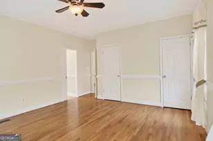 2051 Oliver Hwy, Newington, GA 30446 - Photo 91