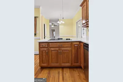 2051 Oliver Highway, Newington, GA 30446 - Photo 103