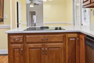 2051 Oliver Hwy, Newington, GA 30446 - Photo 103