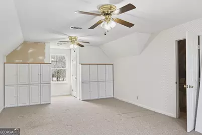 2051 Oliver Highway, Newington, GA 30446 - Photo 57