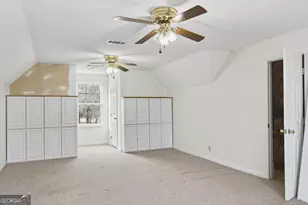 2051 Oliver Hwy, Newington, GA 30446 - Photo 57