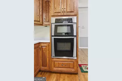 2051 Oliver Highway, Newington, GA 30446 - Photo 101