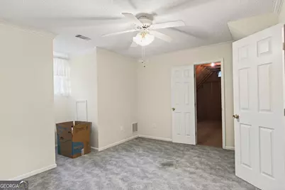2051 Oliver Highway, Newington, GA 30446 - Photo 121