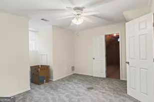 2051 Oliver Hwy, Newington, GA 30446 - Photo 121