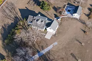 2051 Oliver Hwy, Newington, GA 30446 - Photo 3