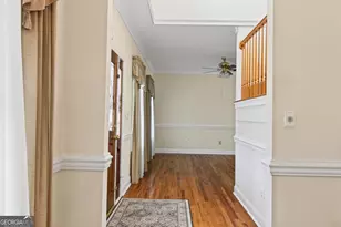 2051 Oliver Hwy, Newington, GA 30446 - Photo 79