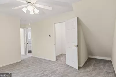 2051 Oliver Highway, Newington, GA 30446 - Photo 117