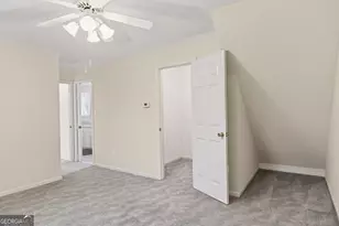 2051 Oliver Hwy, Newington, GA 30446 - Photo 117