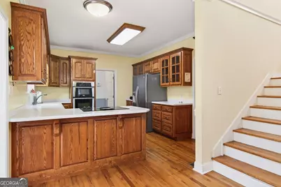 2051 Oliver Highway, Newington, GA 30446 - Photo 61