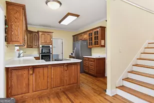 2051 Oliver Hwy, Newington, GA 30446 - Photo 61