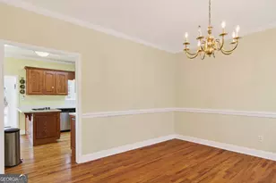2051 Oliver Hwy, Newington, GA 30446 - Photo 75