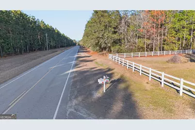 2051 Oliver Highway, Newington, GA 30446 - Photo 35