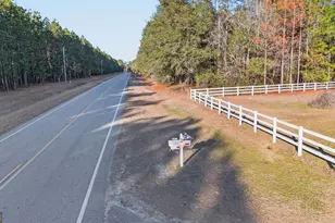 2051 Oliver Hwy, Newington, GA 30446 - Photo 35