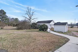 2051 Oliver Hwy, Newington, GA 30446 - Photo 73
