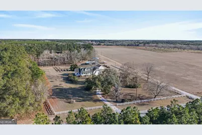 2051 Oliver Highway, Newington, GA 30446 - Photo 5