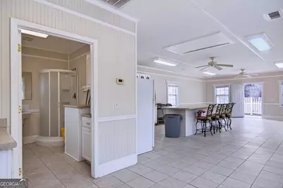 2051 Oliver Highway, Newington, GA 30446 - Photo 135