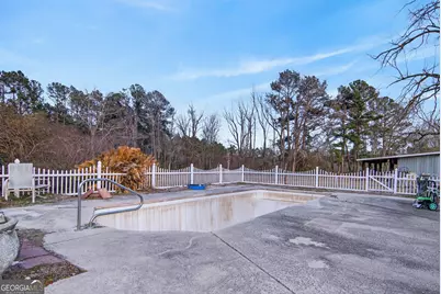 2051 Oliver Highway, Newington, GA 30446 - Photo 127