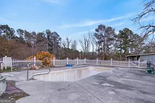 2051 Oliver Hwy, Newington, GA 30446 - Photo 127
