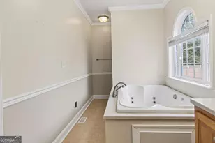 2051 Oliver Hwy, Newington, GA 30446 - Photo 93