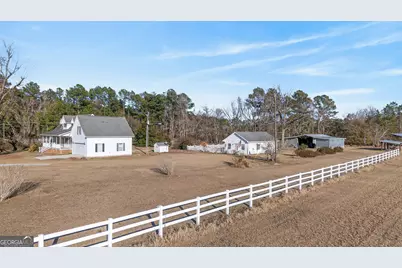 2051 Oliver Highway, Newington, GA 30446 - Photo 17