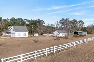 2051 Oliver Hwy, Newington, GA 30446 - Photo 17