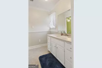 2051 Oliver Highway, Newington, GA 30446 - Photo 111
