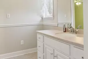 2051 Oliver Hwy, Newington, GA 30446 - Photo 111
